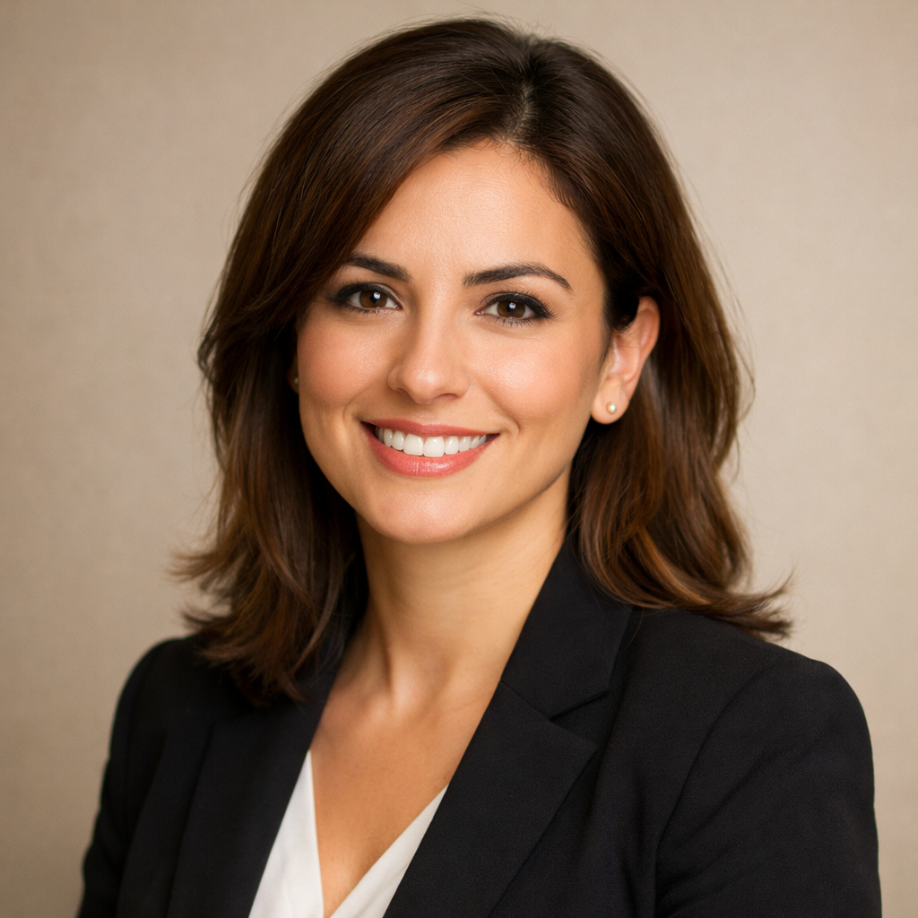 Ayşe Yıldız müşteri yorumu