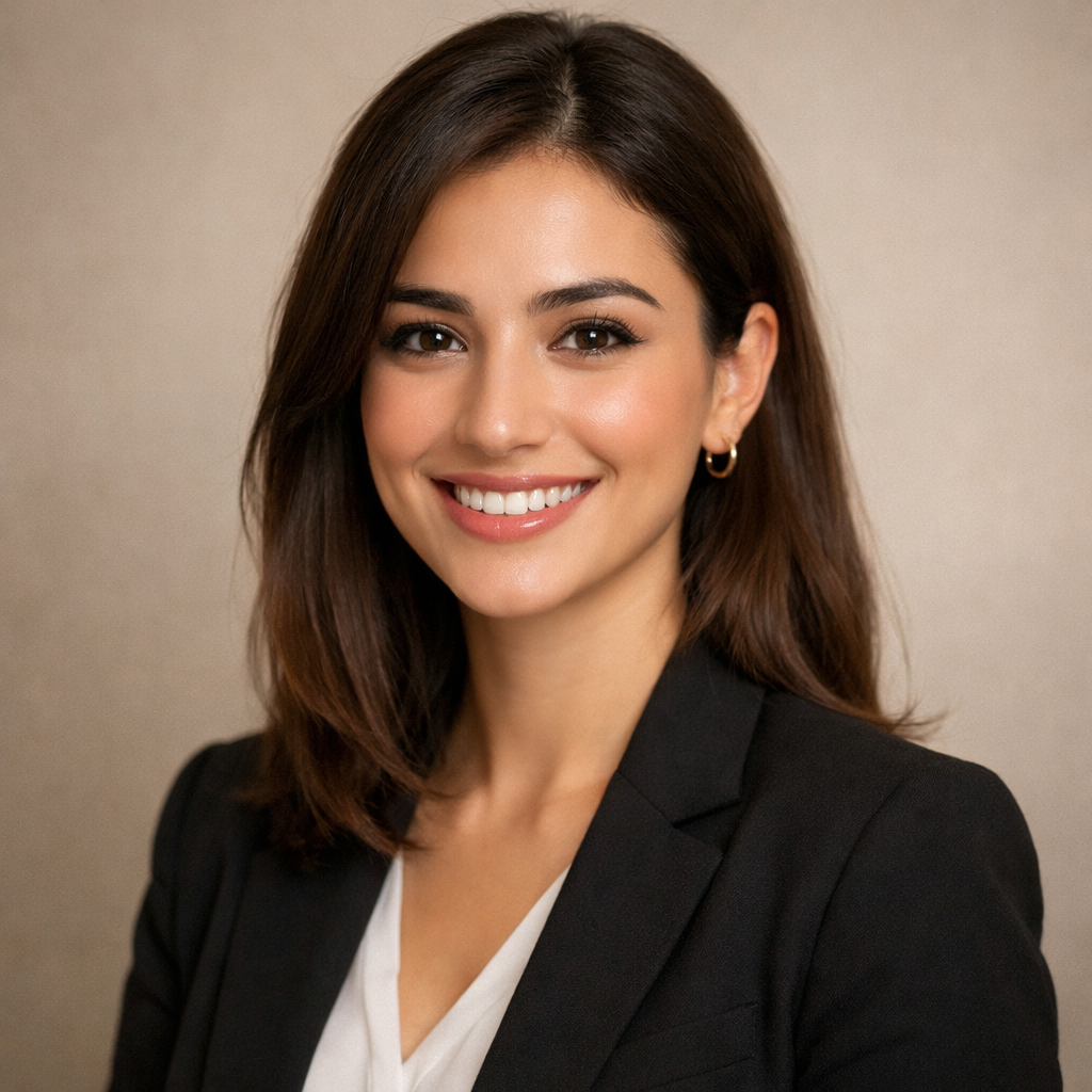 Elif Demir müşteri yorumu